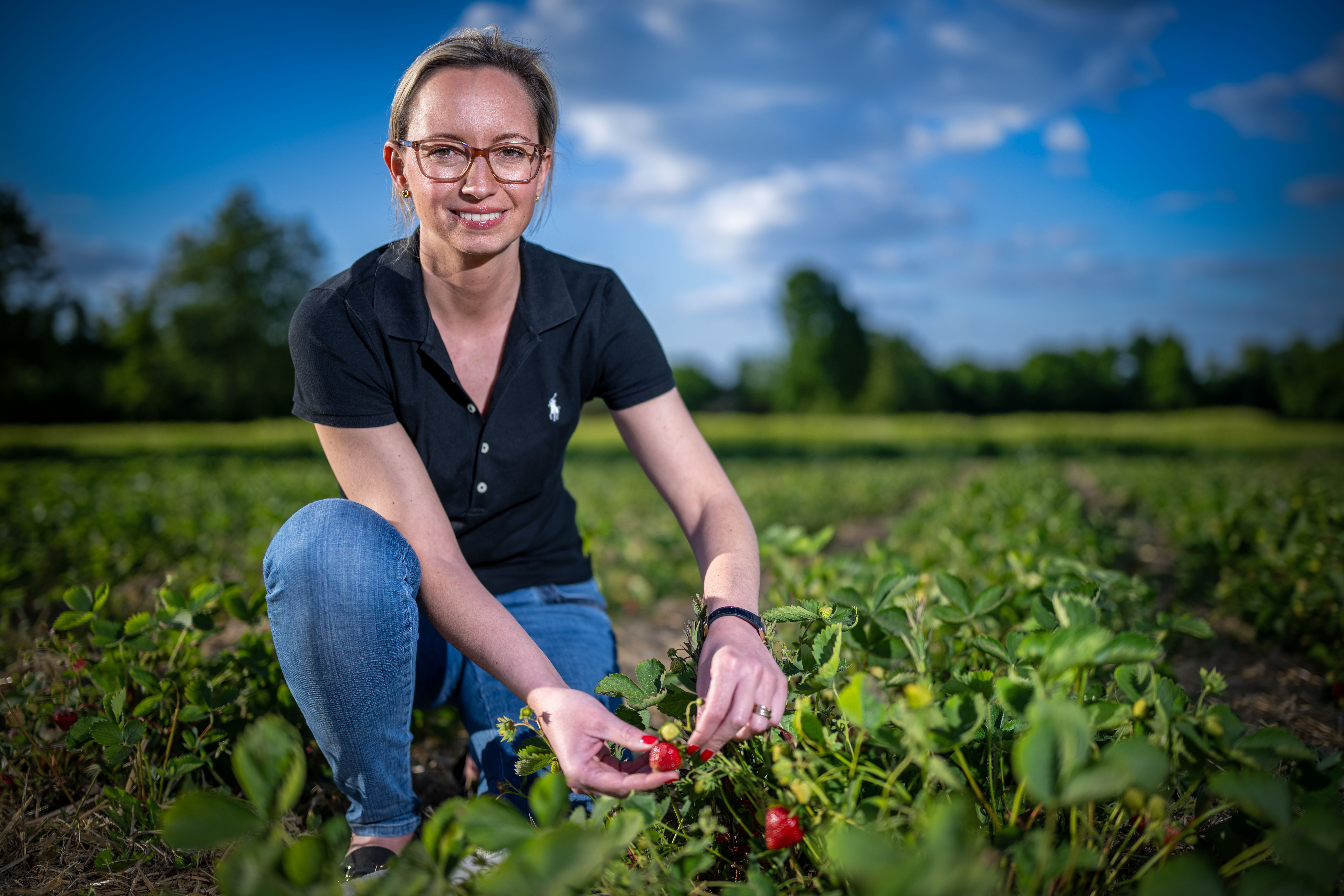 Umwelt und Natur - Kpfchen statt Verbote