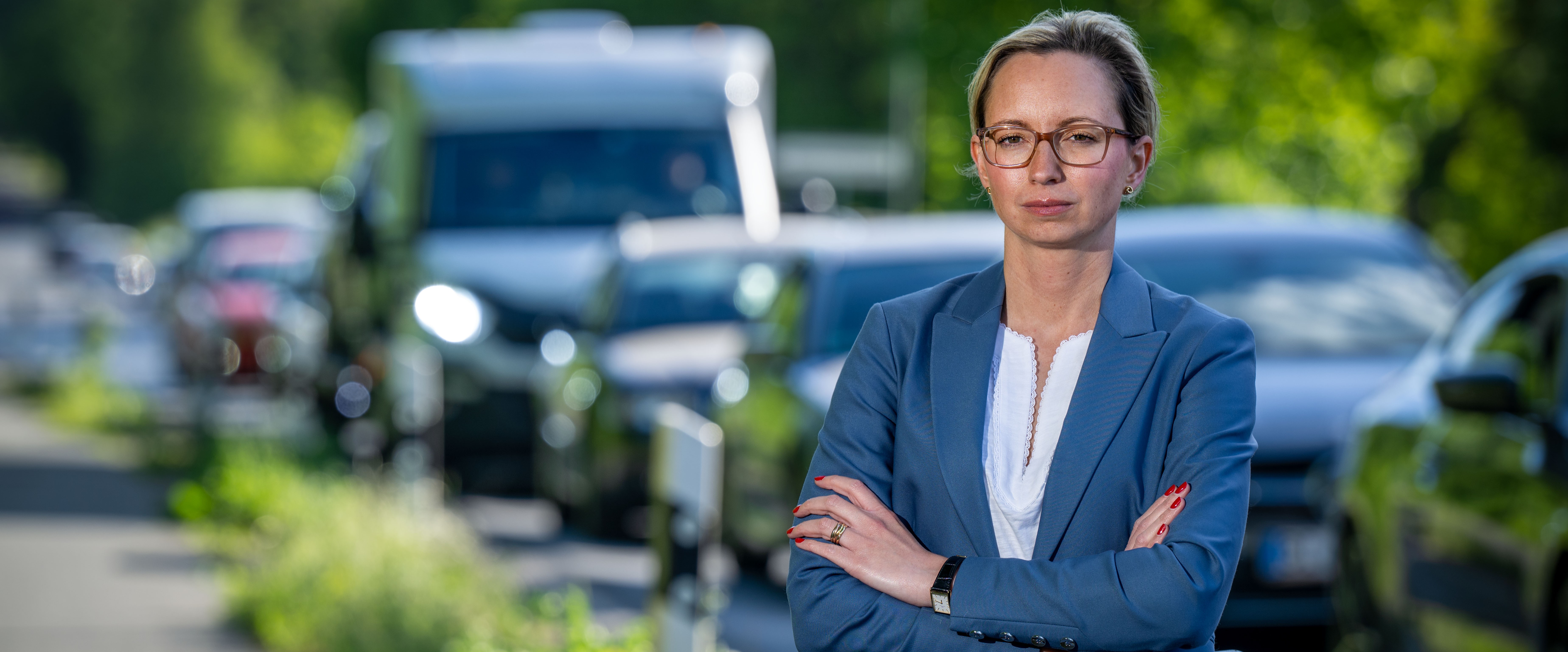 Mobilitt