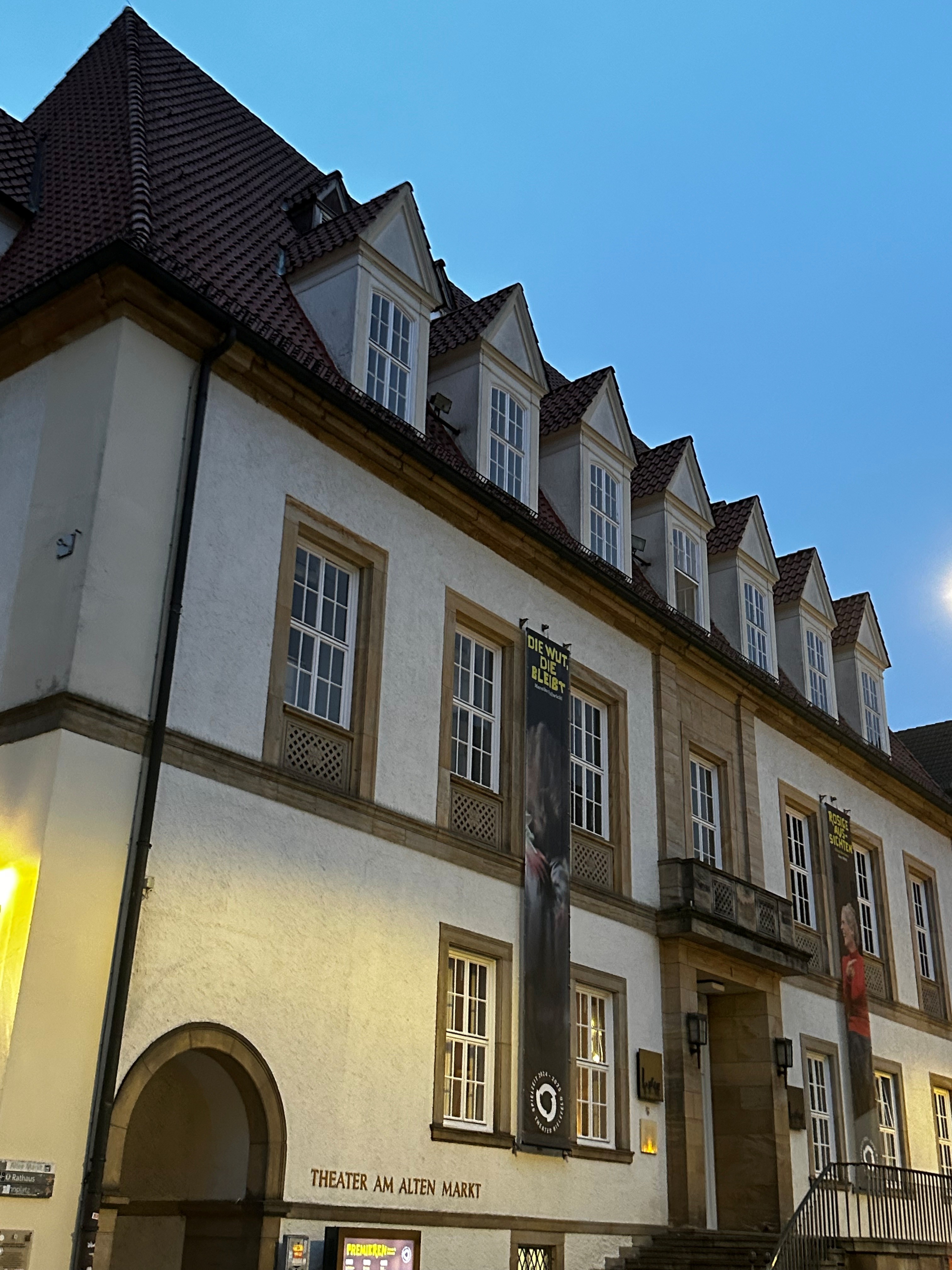 Kultur